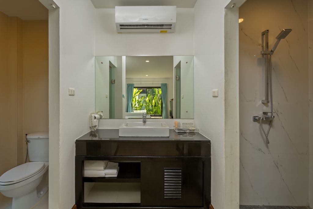 rooms-sea-turtle-suite