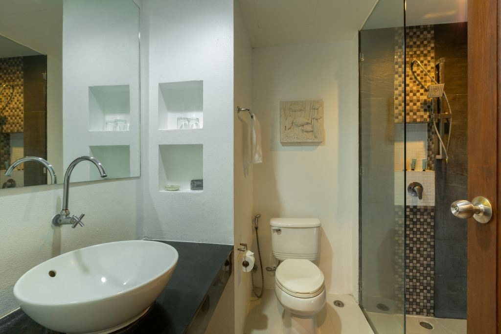 rooms-sea-turtle-deluxe