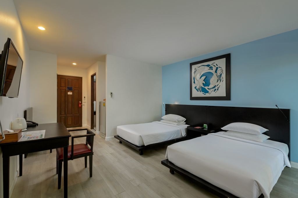 rooms-sea-turtle-deluxe