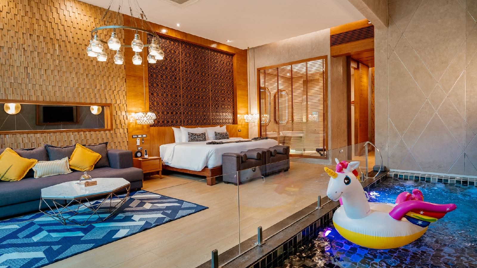 rooms-pool-villa