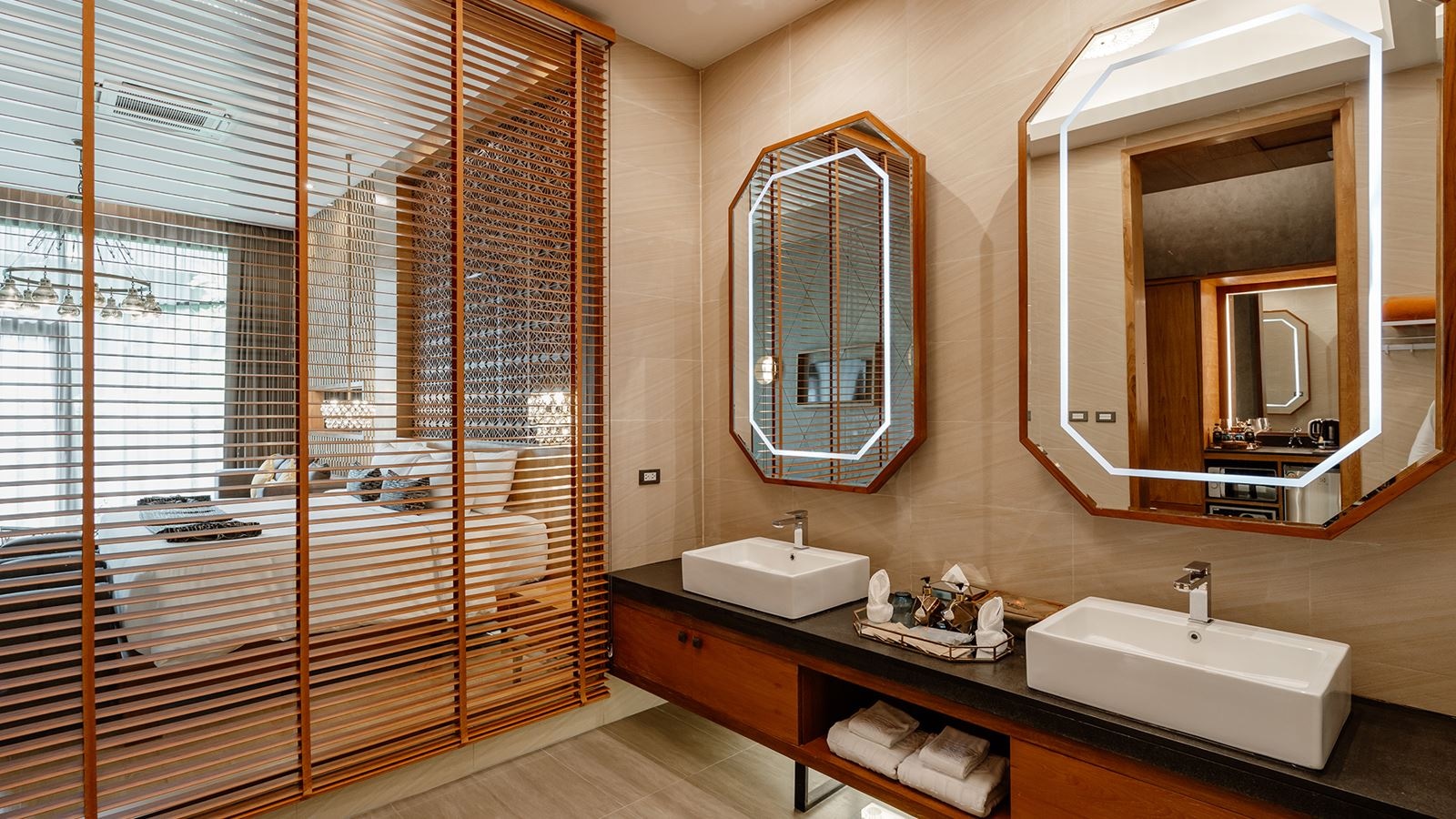 rooms-pool-villa