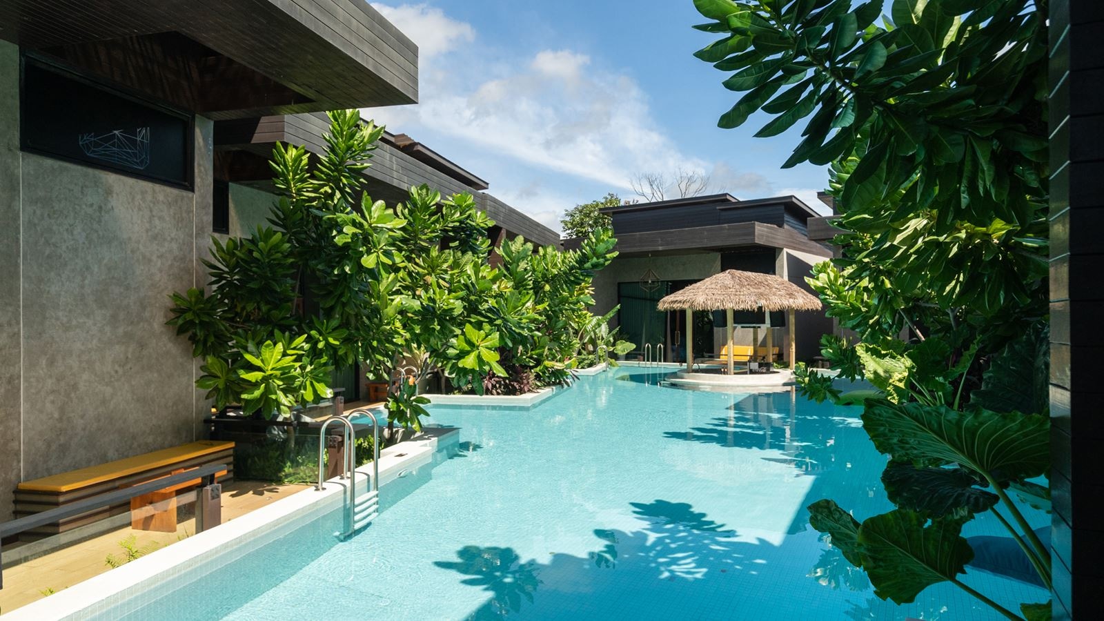 bars-opale-pool-bar