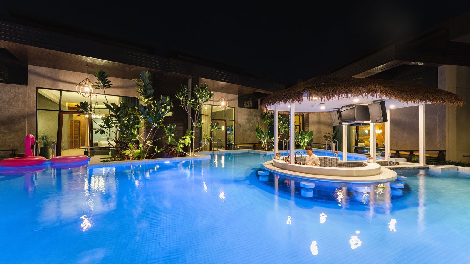 bars-opale-pool-bar