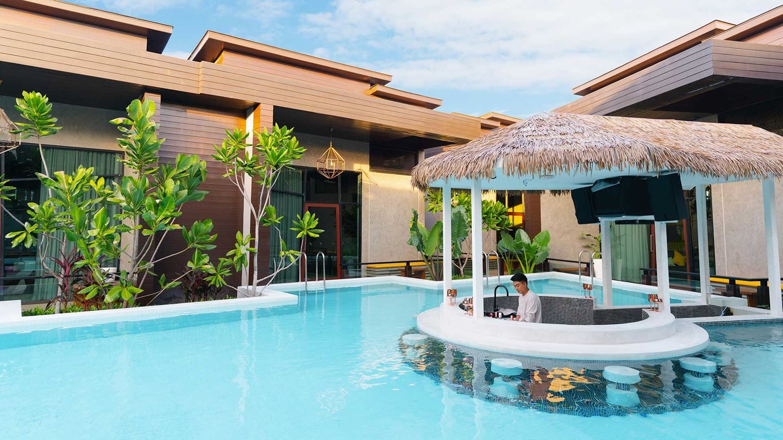 bars-opale-pool-bar