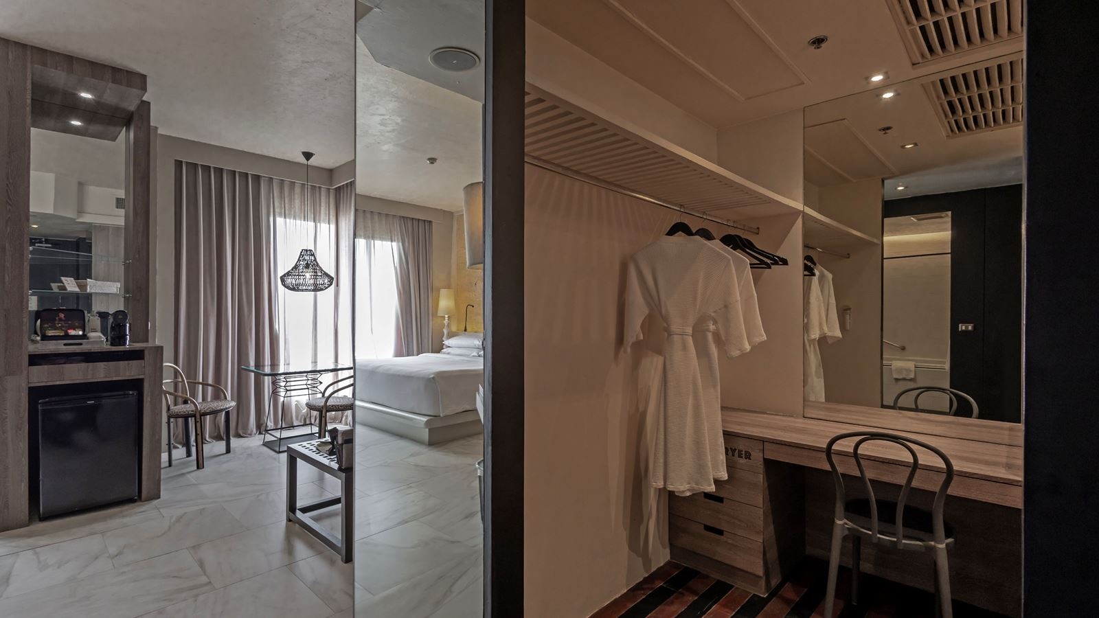 rooms-studio