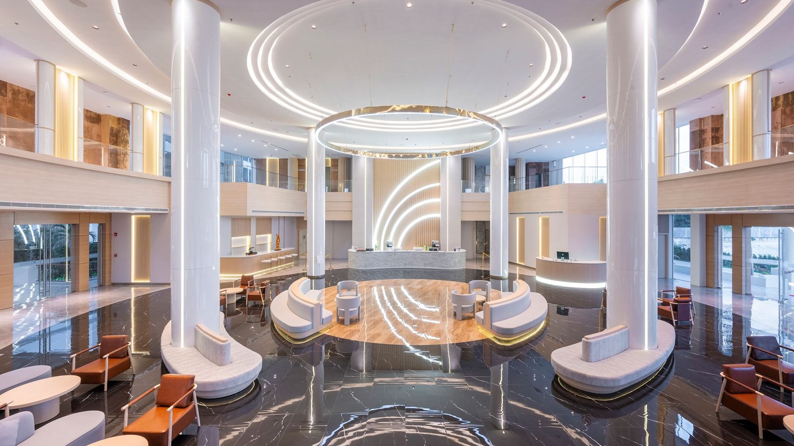 bars-lobby-bar