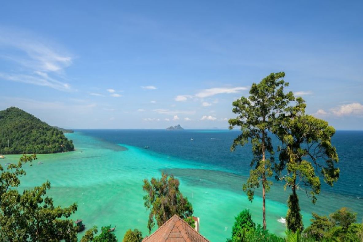 beach-beach