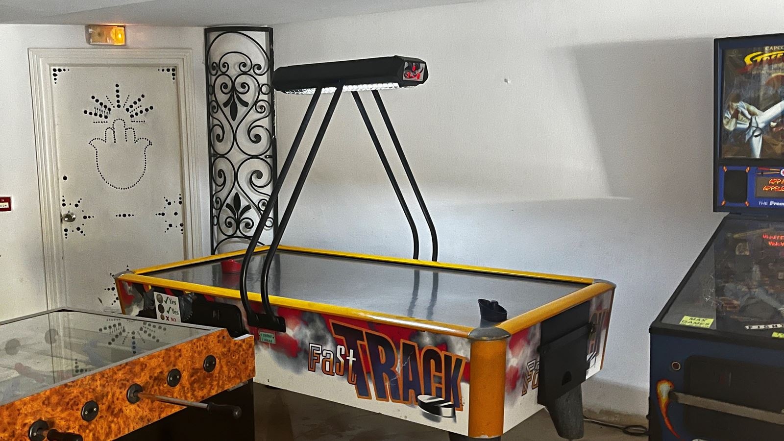 animation-main-building