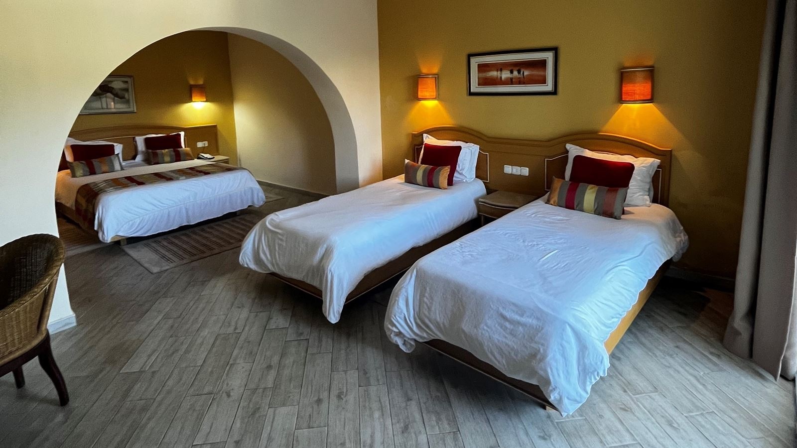 rooms-quadruple-standard