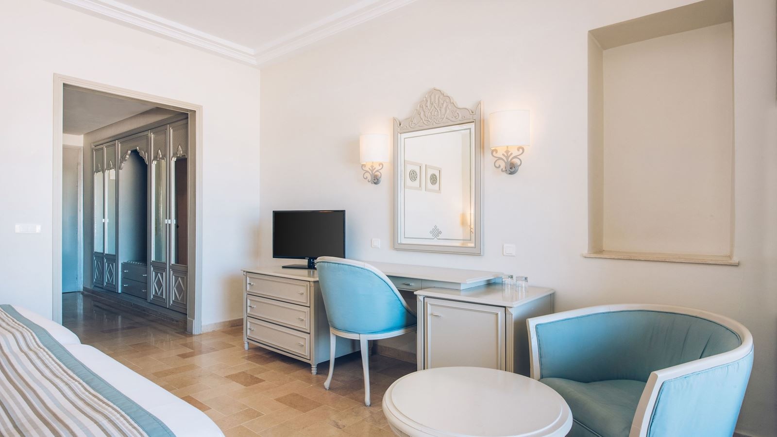 rooms-room-double-sea-view