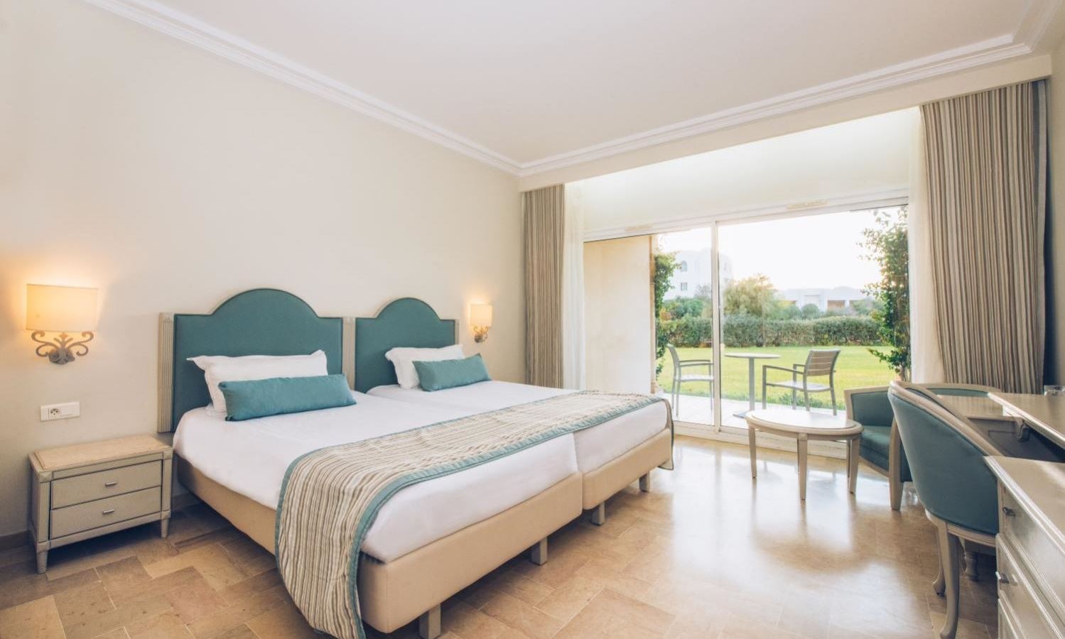 rooms-roum-basic-double