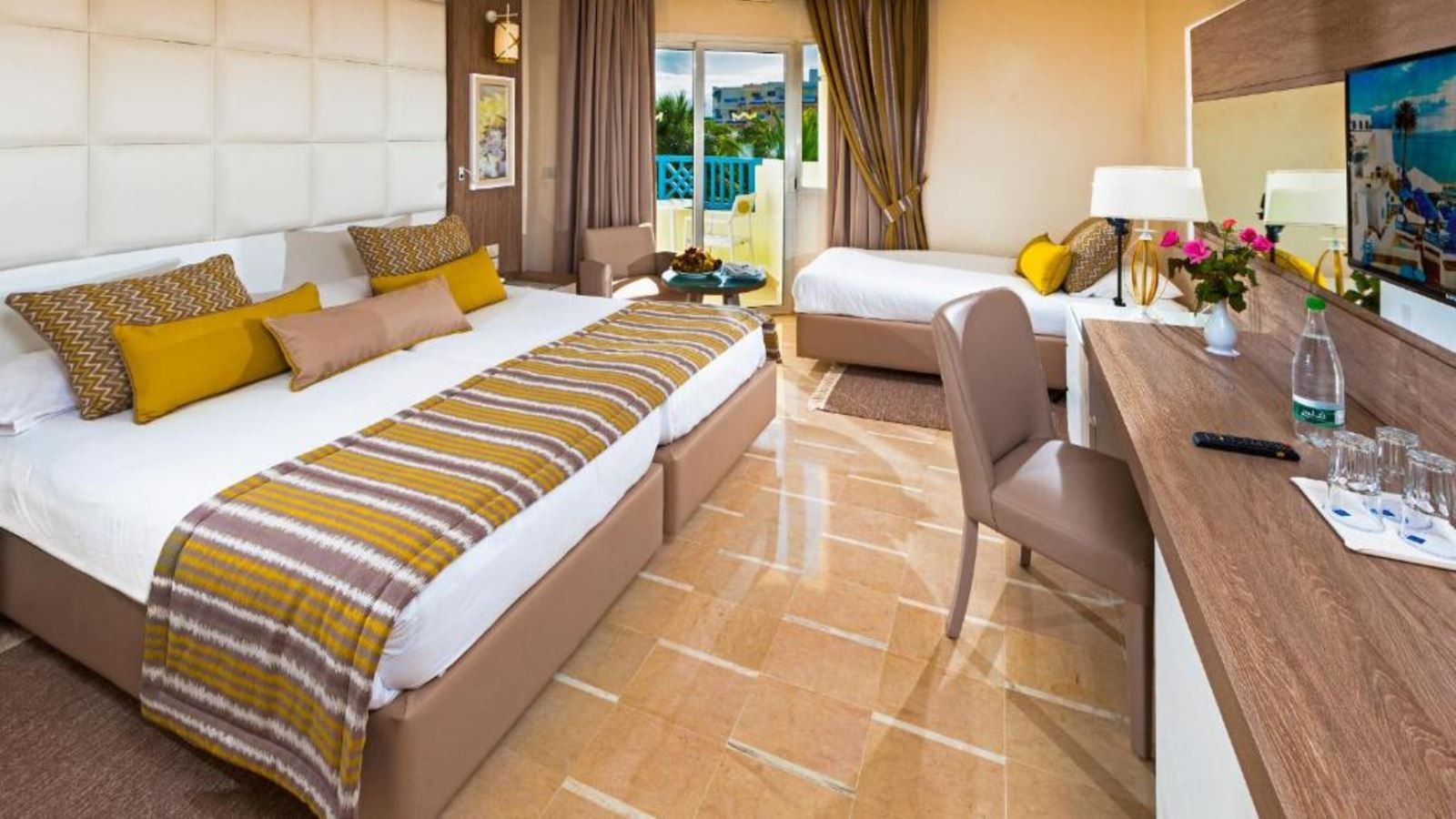 rooms-single-wchild-standard-room-garden