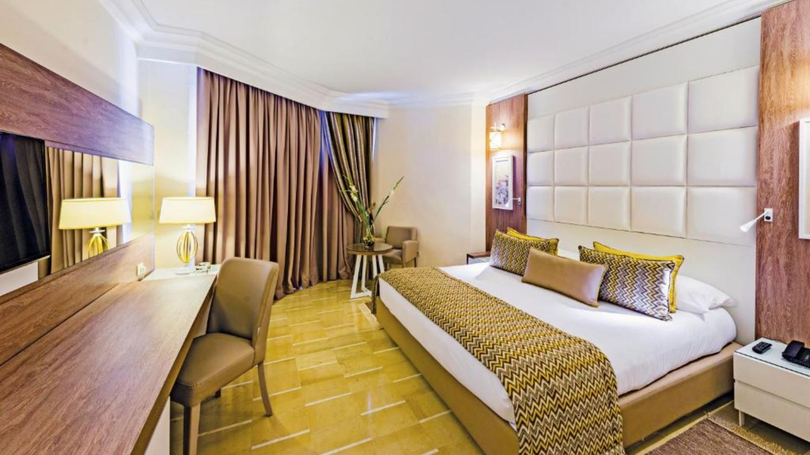 rooms-single-standard-room-garden