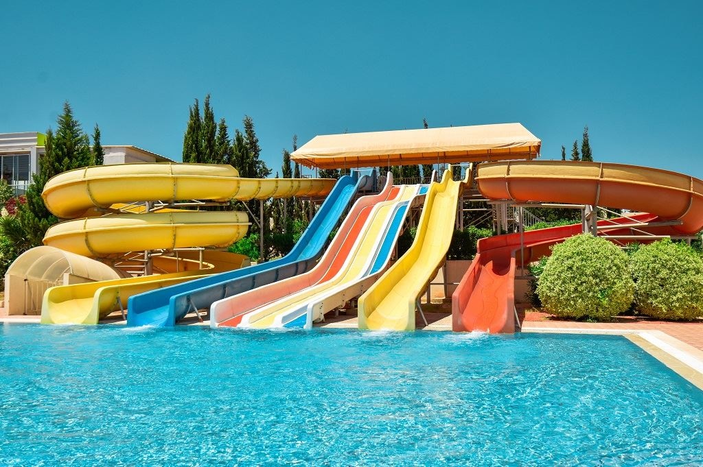 water-park-water-park