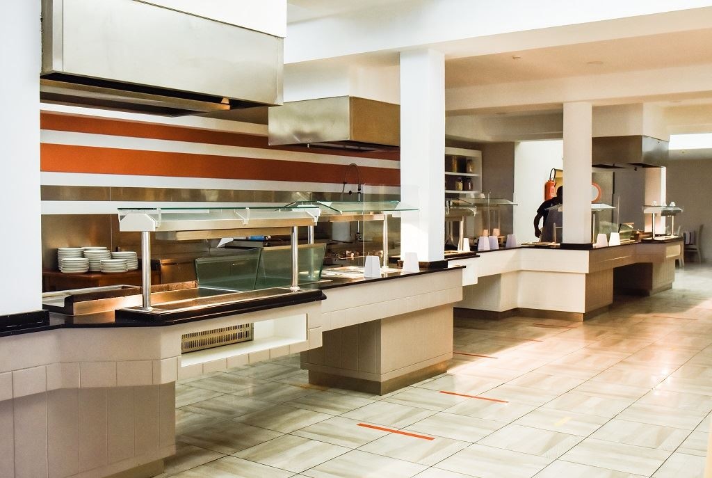 restaurants-main-restaurant-ulysse