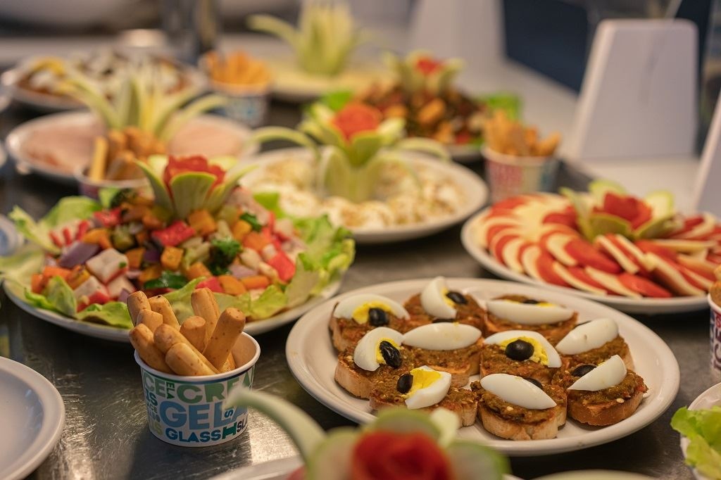 restaurants-main-restaurant-ulysse