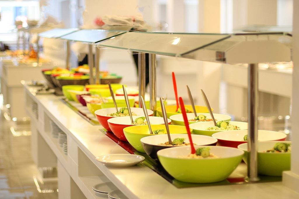 restaurants-main-restaurant-ulysse