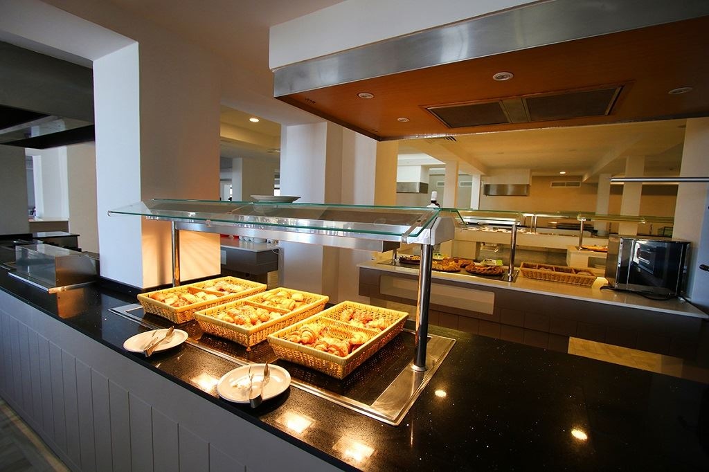 restaurants-main-restaurant-ulysse