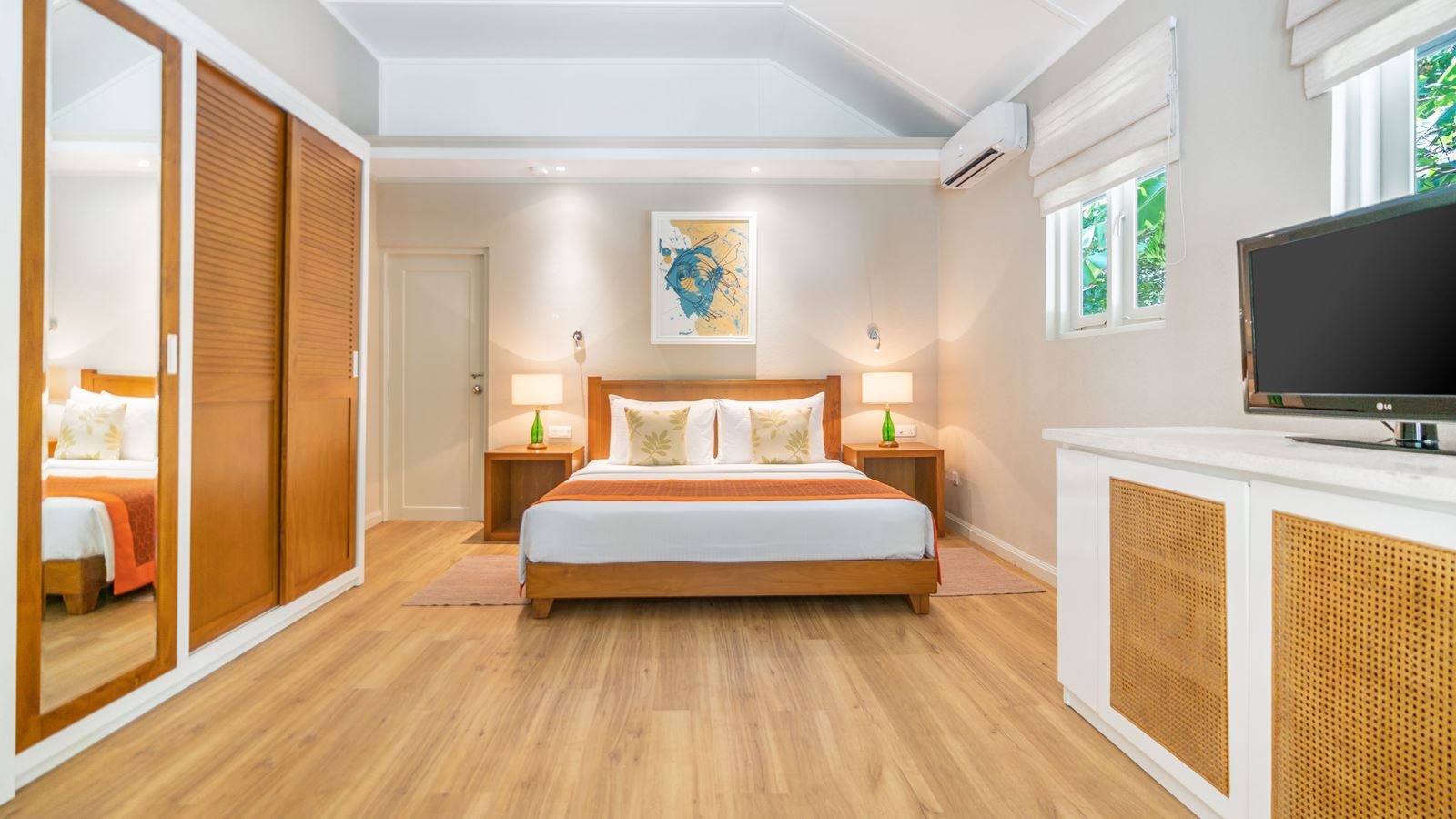 rooms-standard-room--garden-view