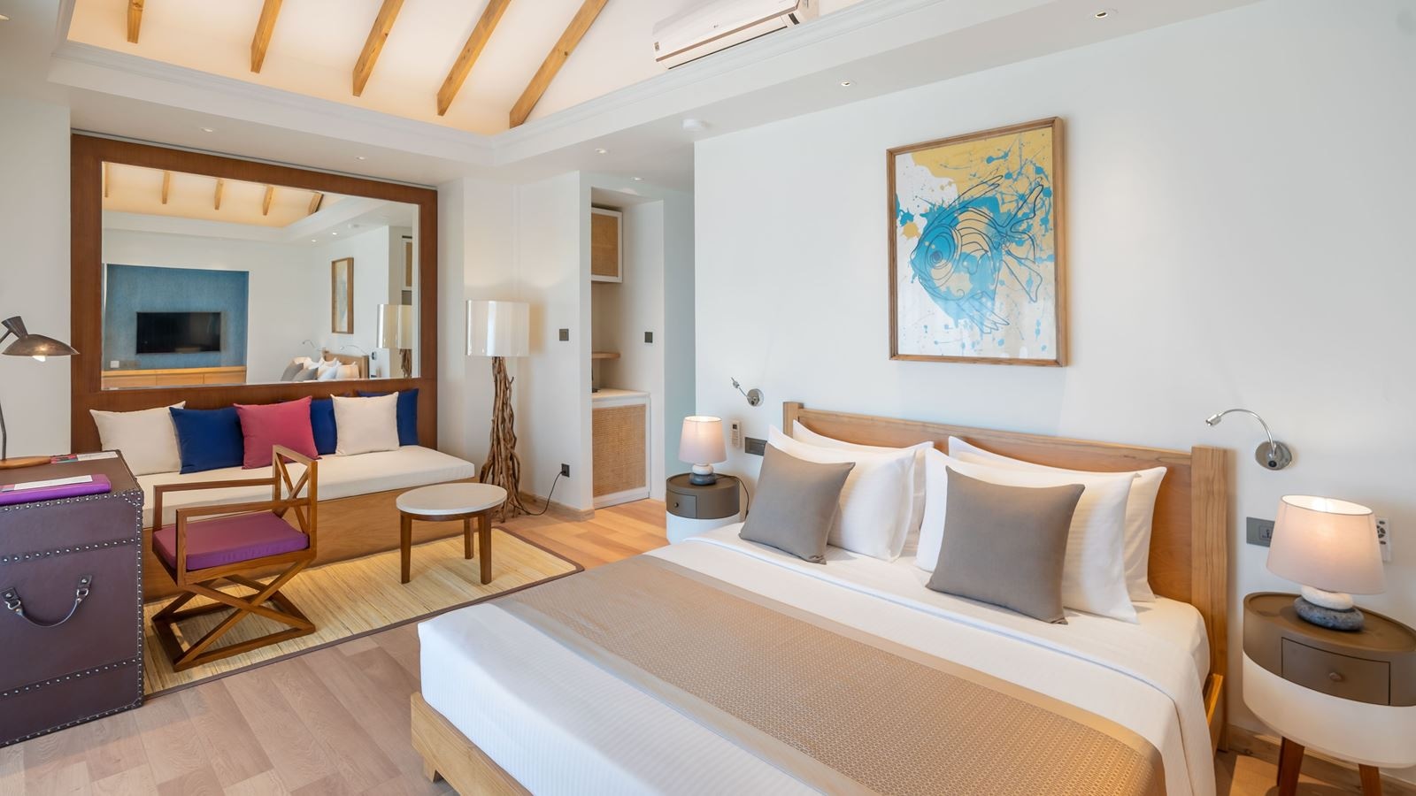 rooms-water-bungalow