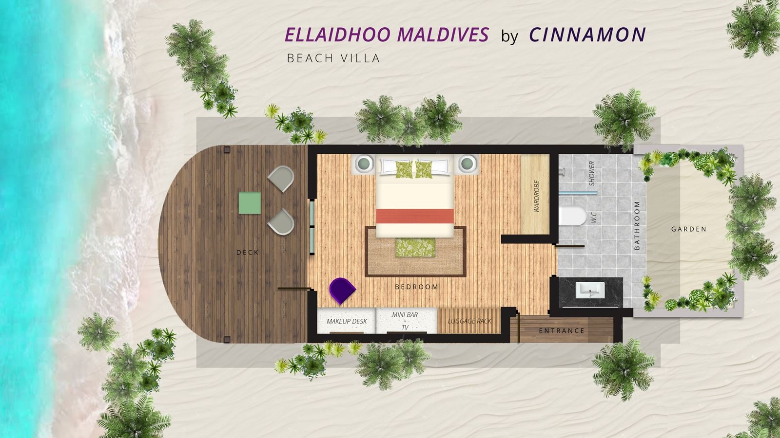 rooms-beach-bungalow