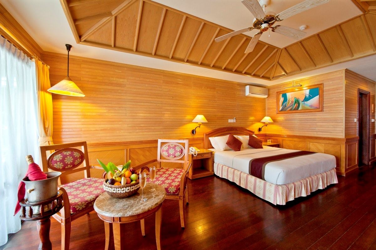 rooms-two-bedroom-family-beach-villa