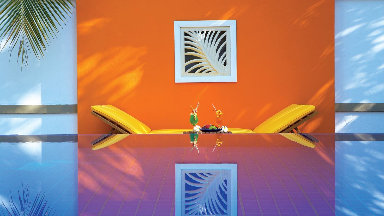 rooms-family-two-bedroom--villa