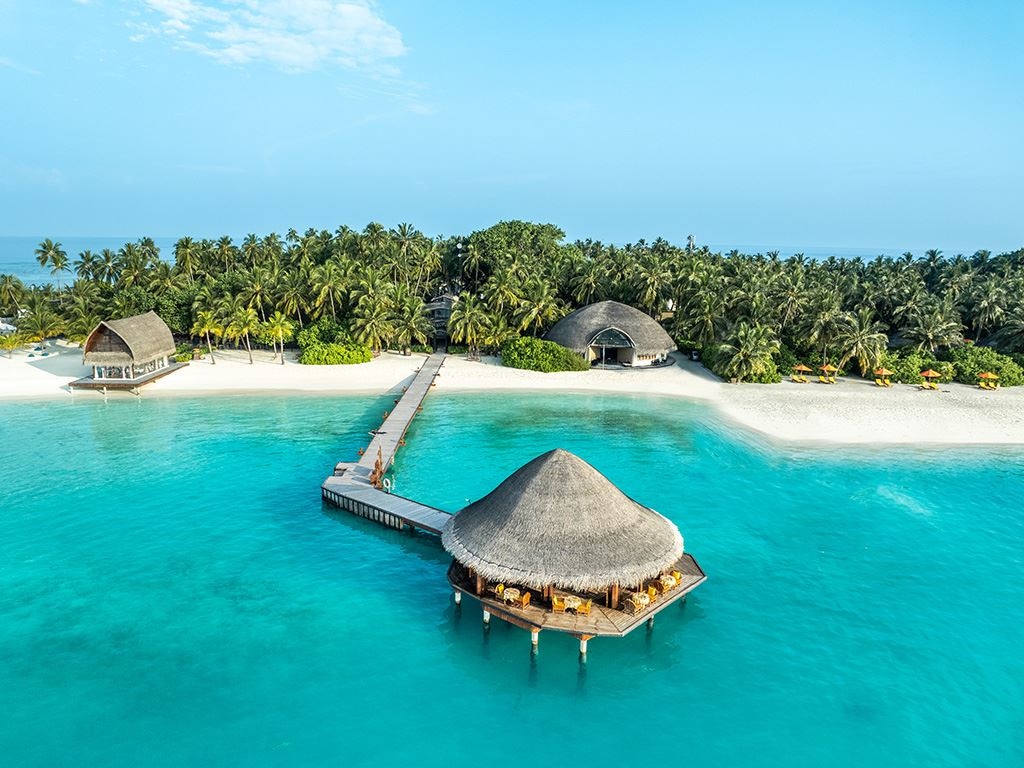 restaurants-funa-restaurant
