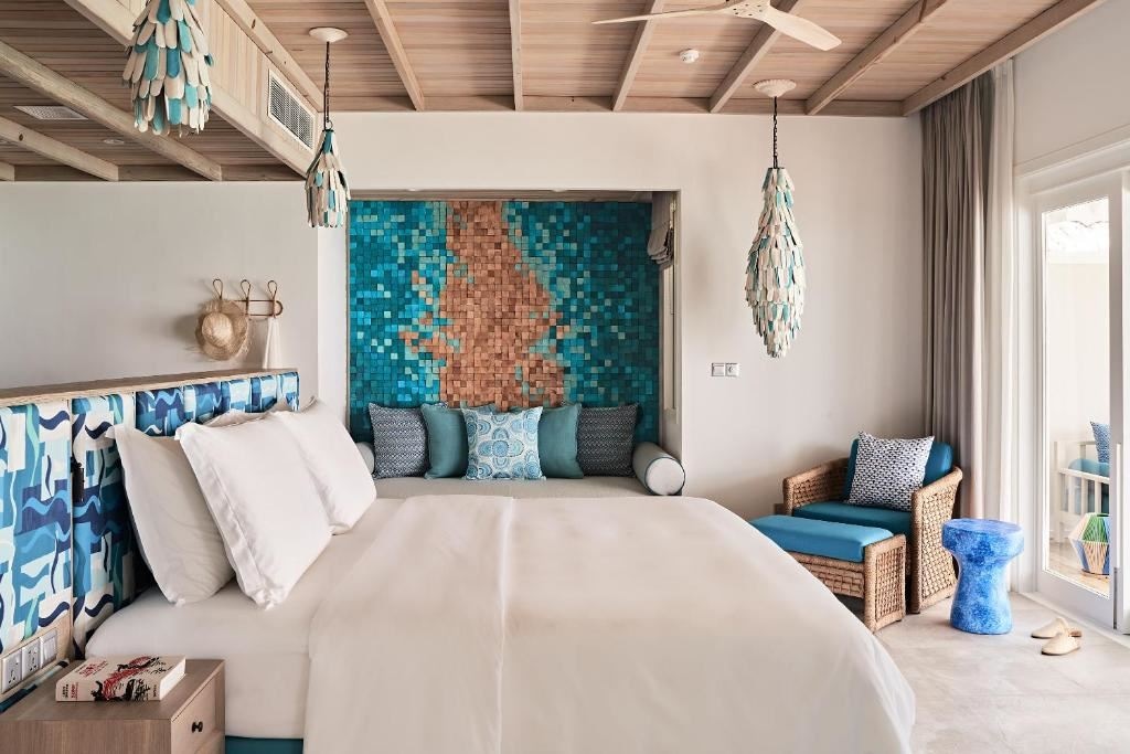 rooms-lagoon-villa