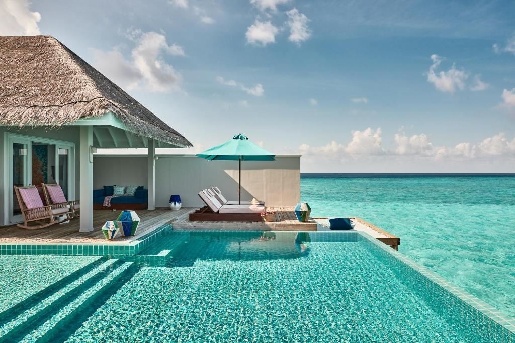 rooms-two-bedroom-rockstar-villa