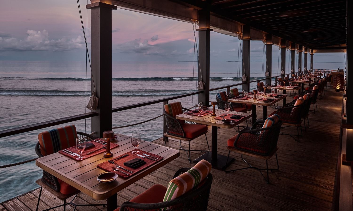 restaurants-kanusan
