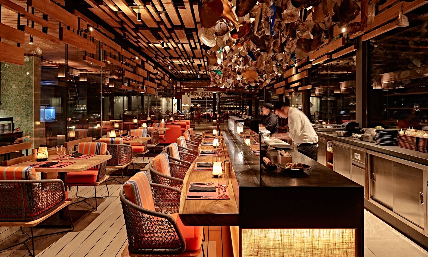 restaurants-kanusan