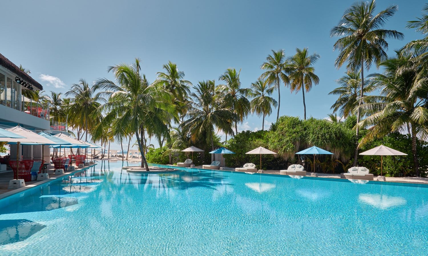 pools-pools