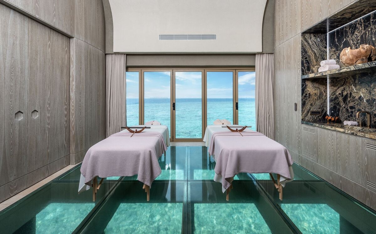 spa-spa
