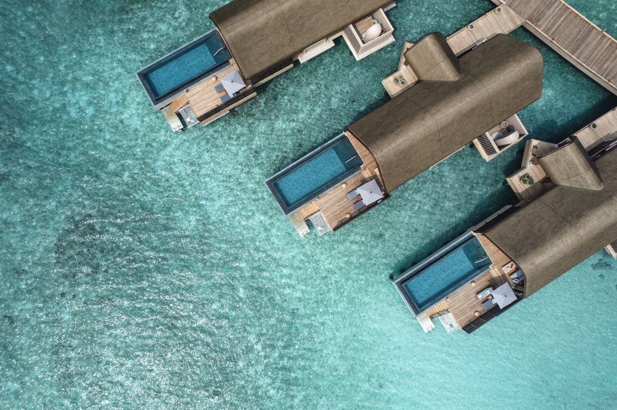 rooms-ocean-pool-villa