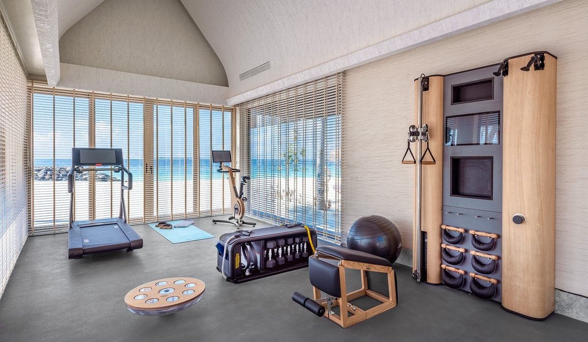 rooms-three-bedroom-wellbeing-beach-residence