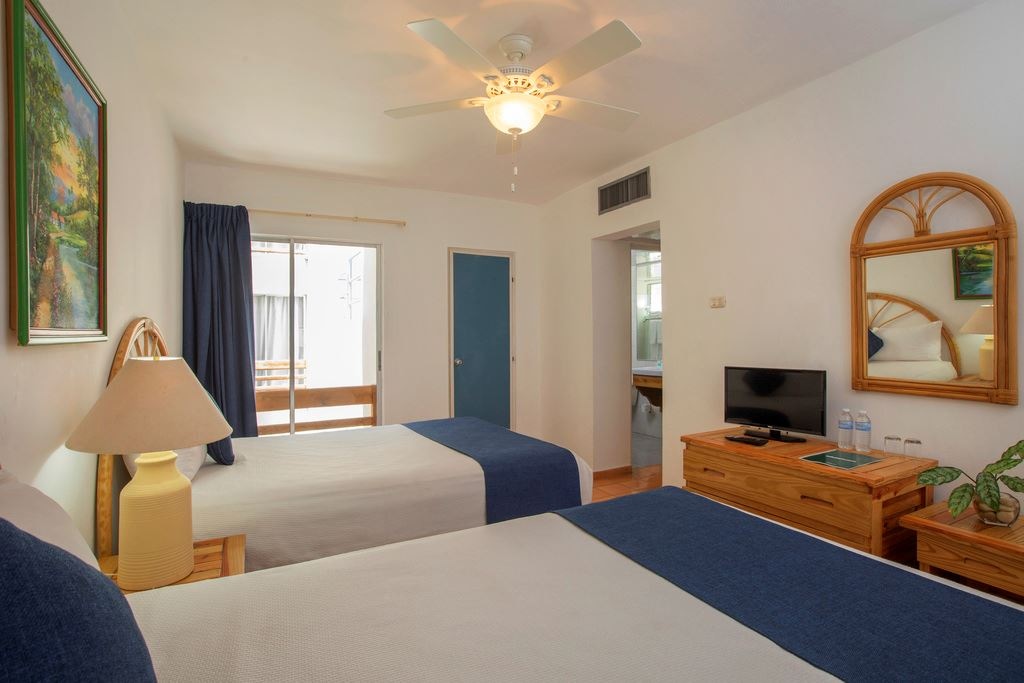 rooms-standard-room
