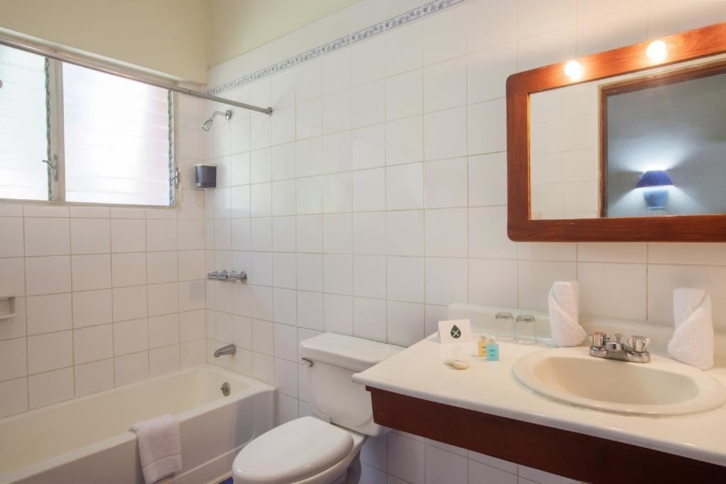 rooms-standard-room