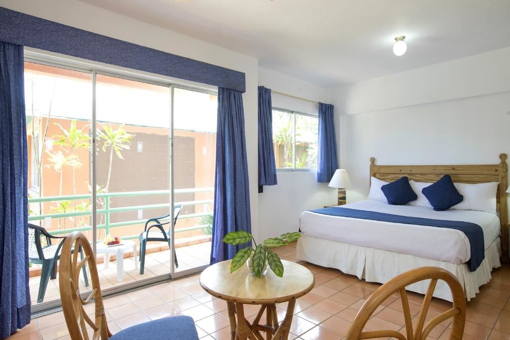 rooms-standard-room