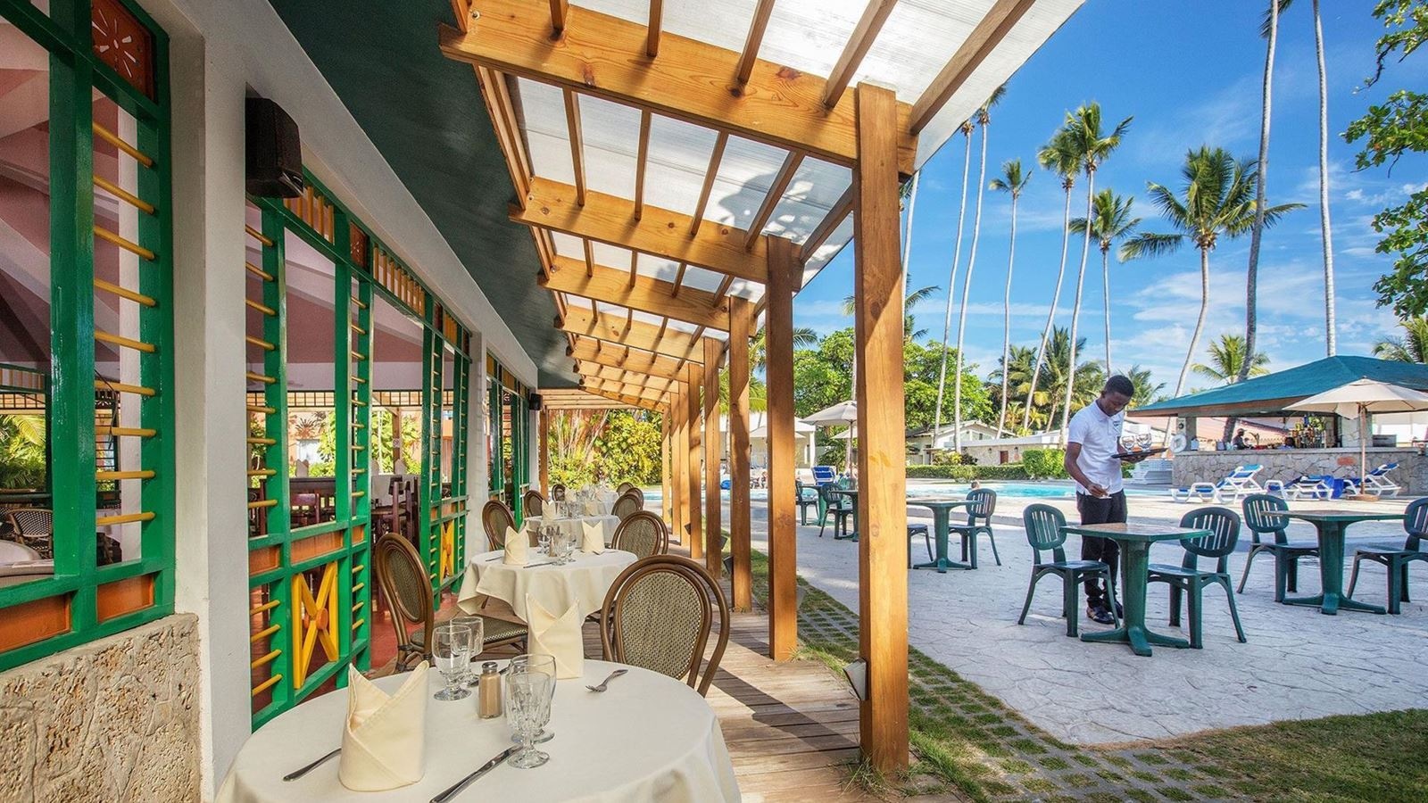 restaurants-coral