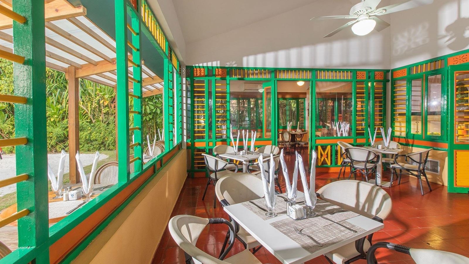 restaurants-coral