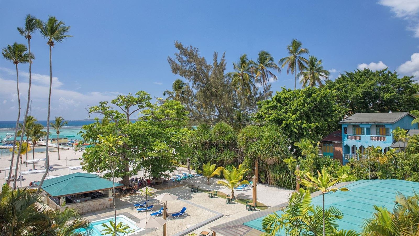 pools-outdoor-pool