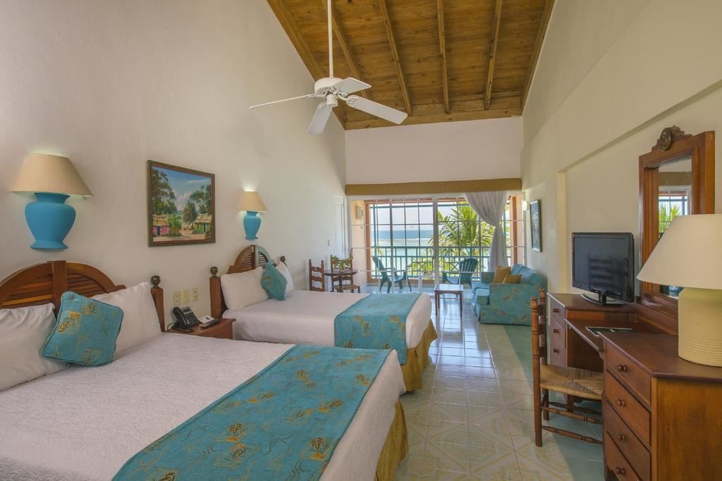 rooms-ocean-front-view