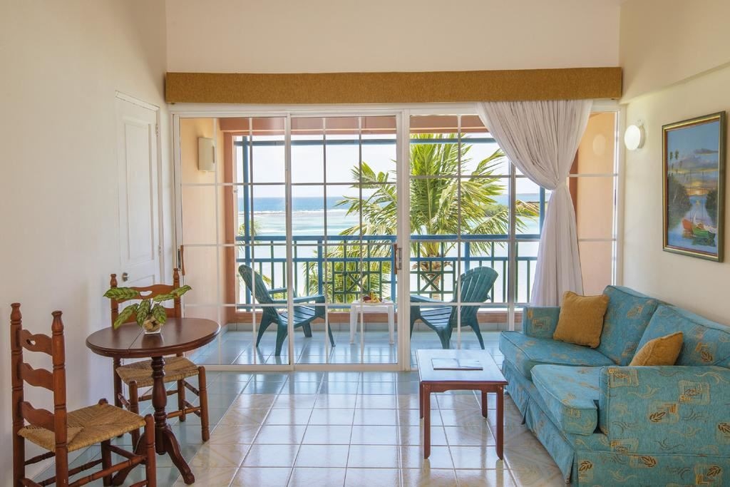 rooms-ocean-front-view