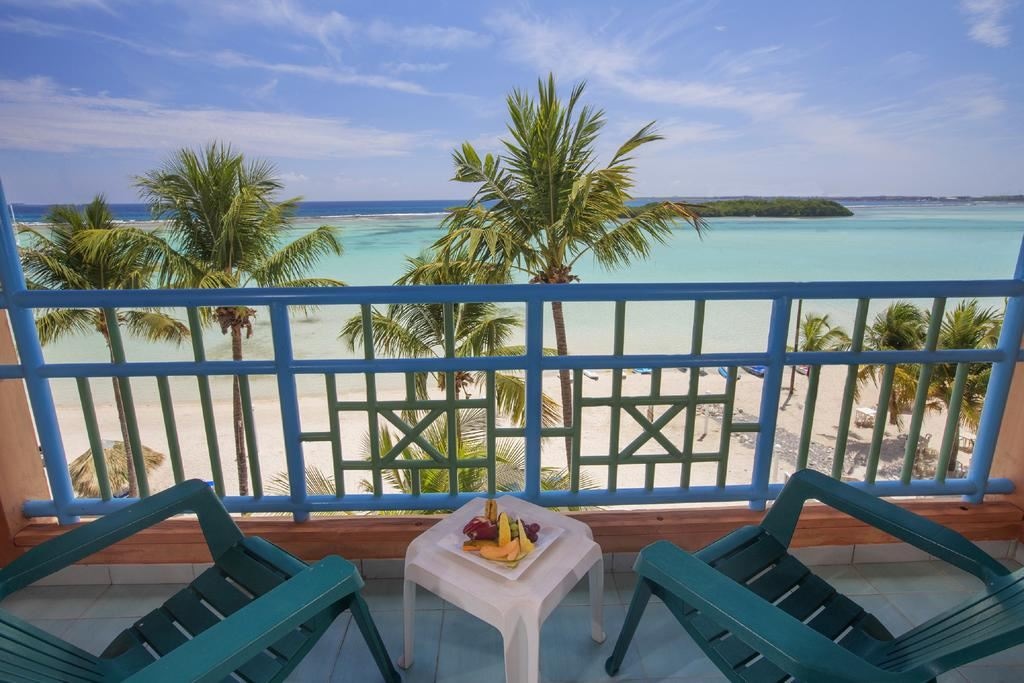 rooms-ocean-front-view