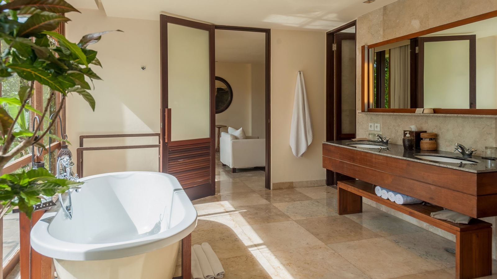 rooms-family-suite-room