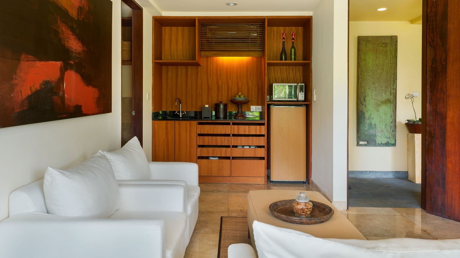 rooms-family-suite-room