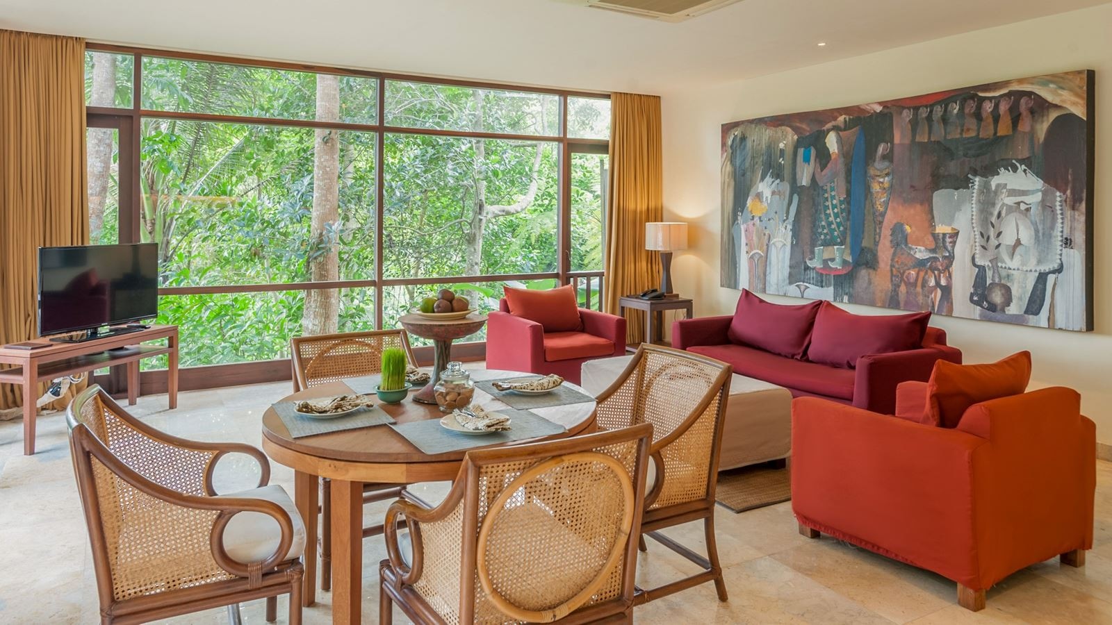 rooms-two-bedroom-pool-villa