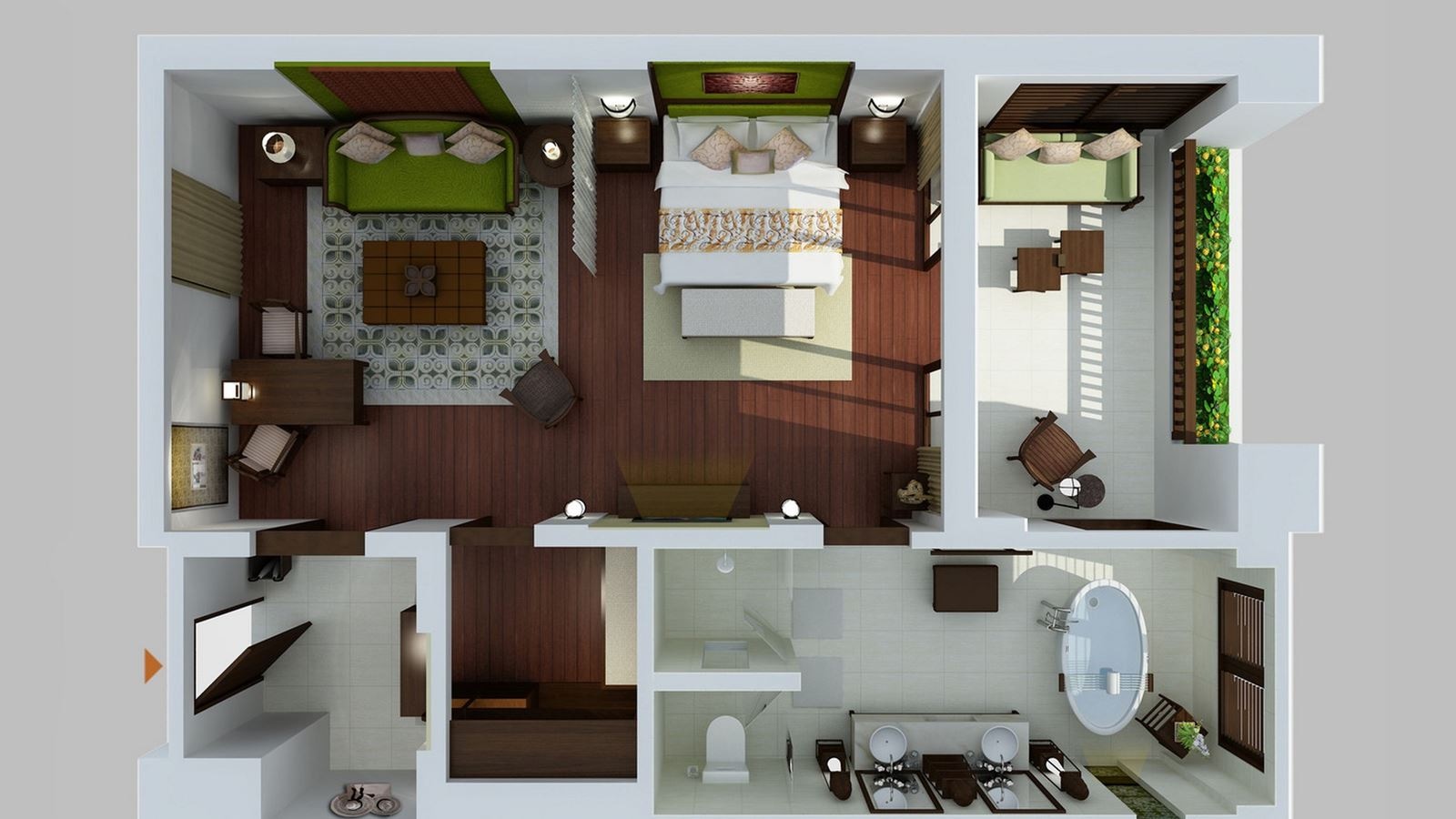 rooms-st-regis-suite