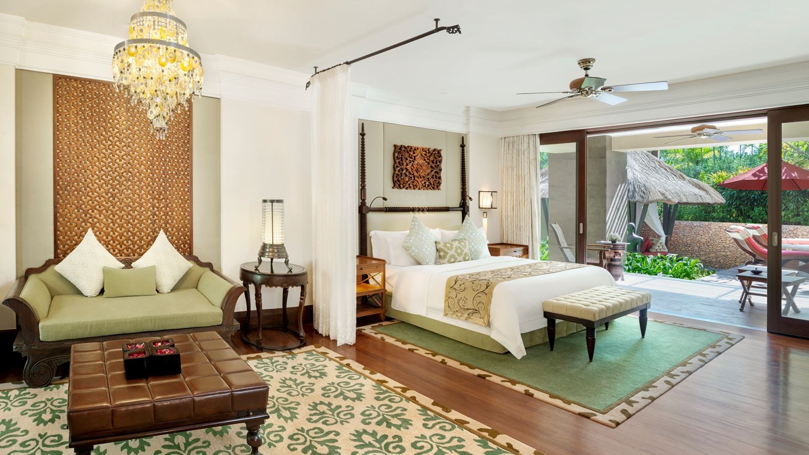 rooms-pool-villa-suite